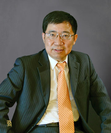 junheprofessional