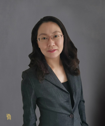 junheprofessional