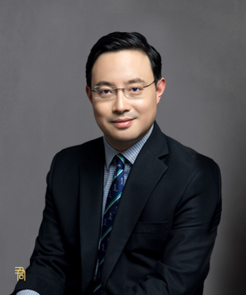 junheour professional areas