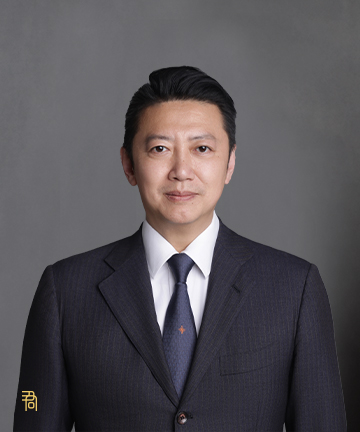 junheprofessional