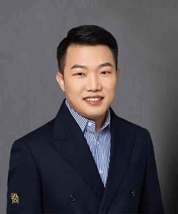 junheprofessional