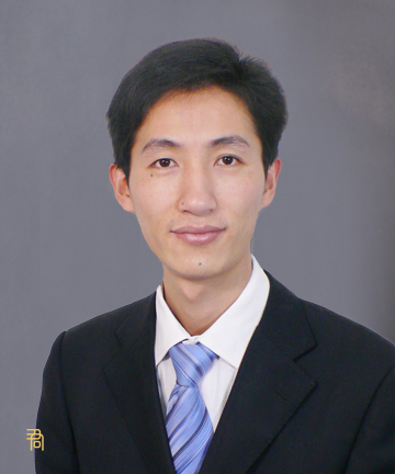 junheour professional areas