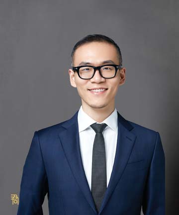 junheprofessional