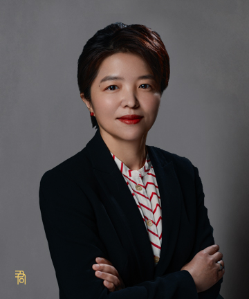 junheour professional areas