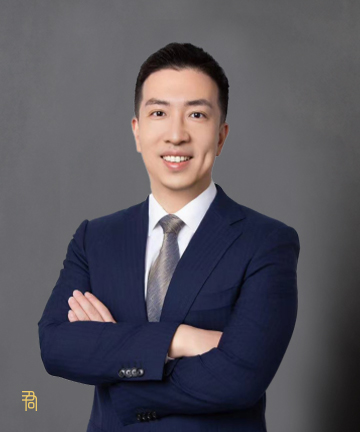junheprofessional