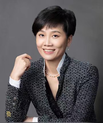 junheprofessional