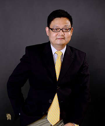 junheour professional areas