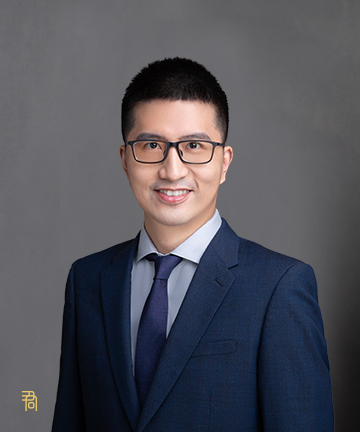 君合新闻图片