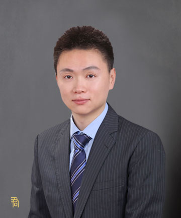 junheprofessional