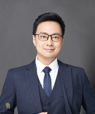 junheour professional areas