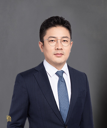 君合新闻图片