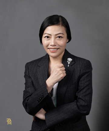 junheprofessional