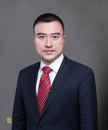 junheprofessional