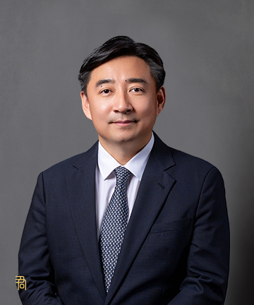 君合新闻图片