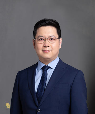 君合新闻图片