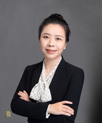 junheprofessional