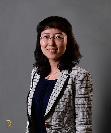 junheprofessional