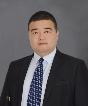 junheprofessional