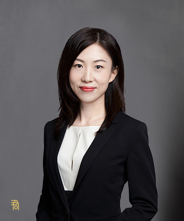 junheprofessional