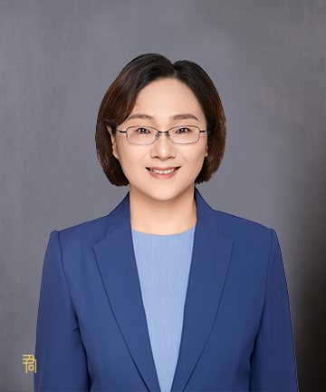 君合新闻图片