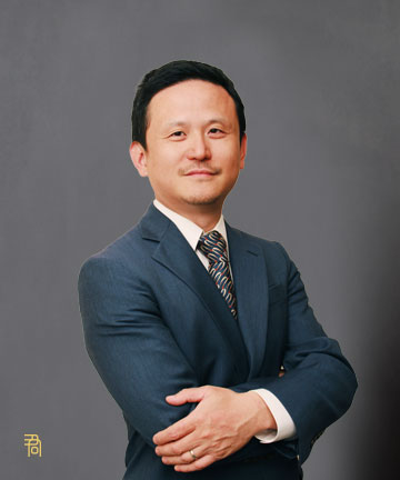君合新闻图片