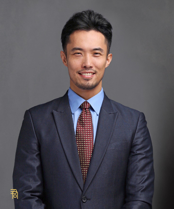 junheprofessional