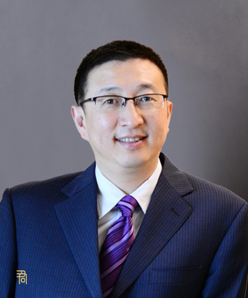 junheprofessional