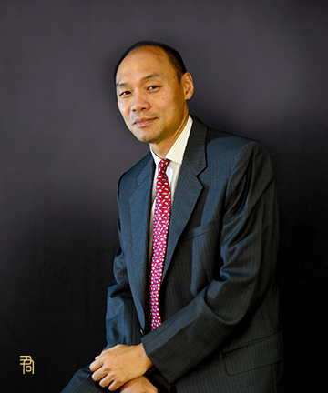 junheour professional areas