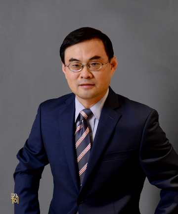 junheprofessional