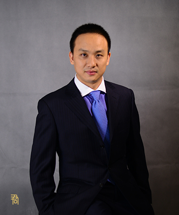 junheour professional areas