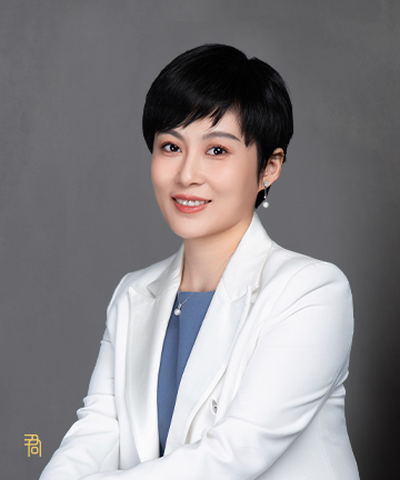 君合新闻图片
