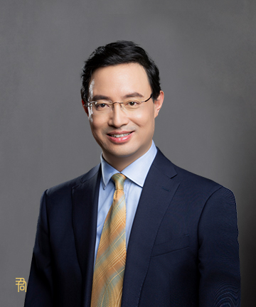 junheprofessional