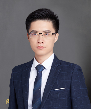 君合新闻图片