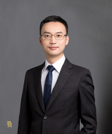 君合新闻图片