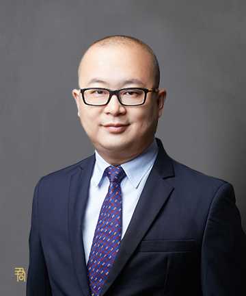 junheprofessional