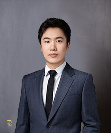 junheour professional areas
