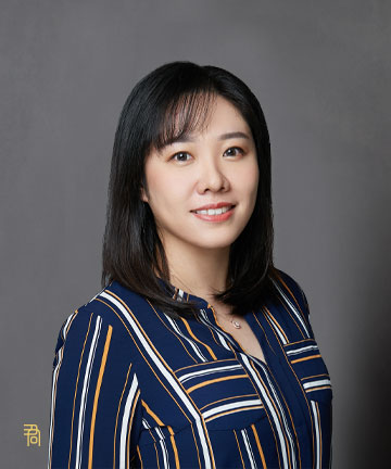 junheprofessional