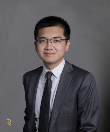 junheprofessional