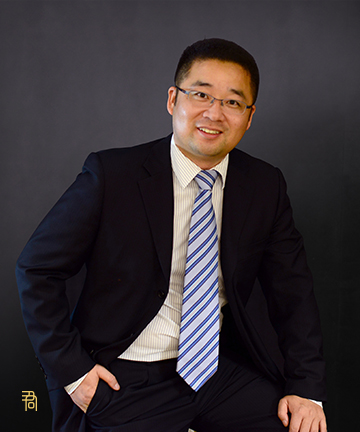 junheour professional areas