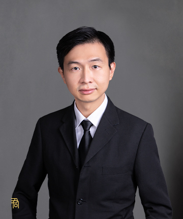 君合新闻图片