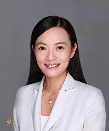junheour professional areas