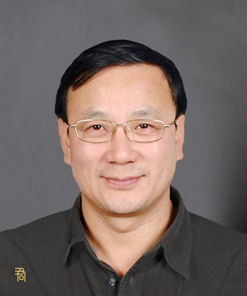 君合新闻图片