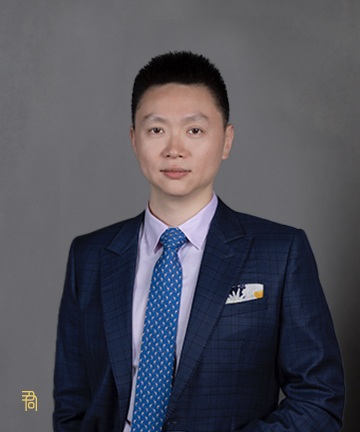 junheprofessional