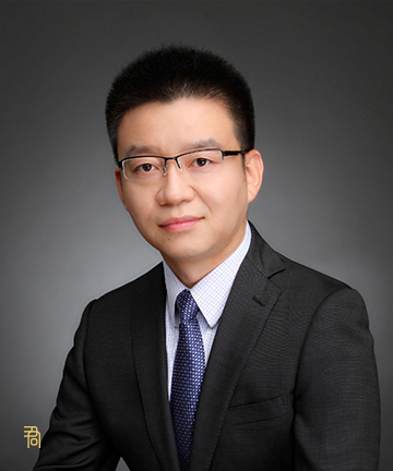 junheour professional areas