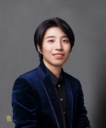 junheprofessional