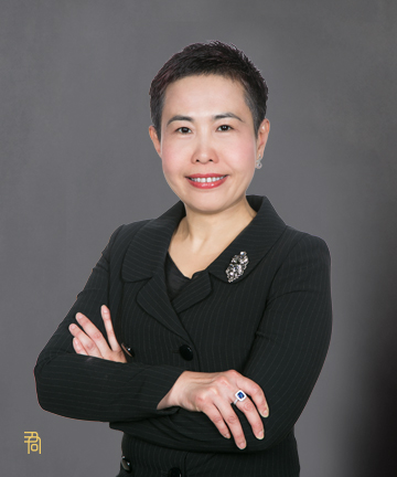 junheour professional areas