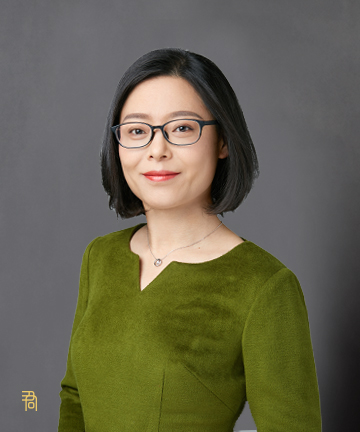 junheprofessional