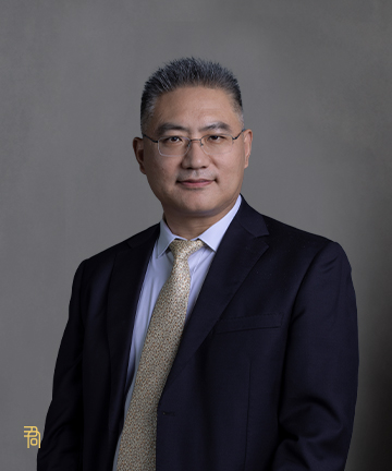 junheprofessional