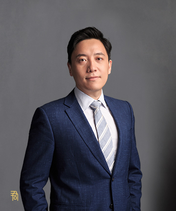 junheprofessional