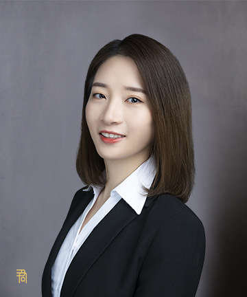 junheprofessional